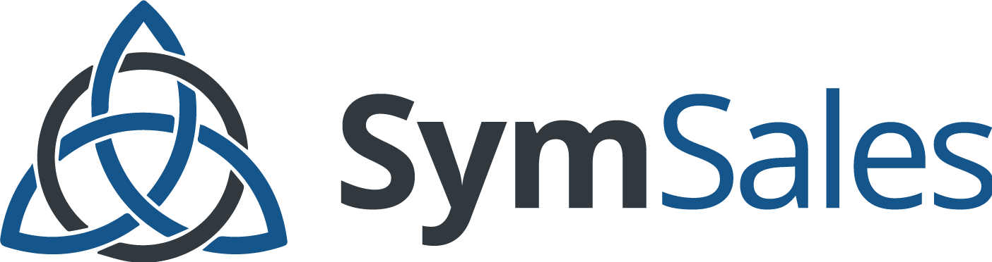 SymSales