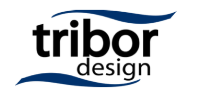 Tribor Design